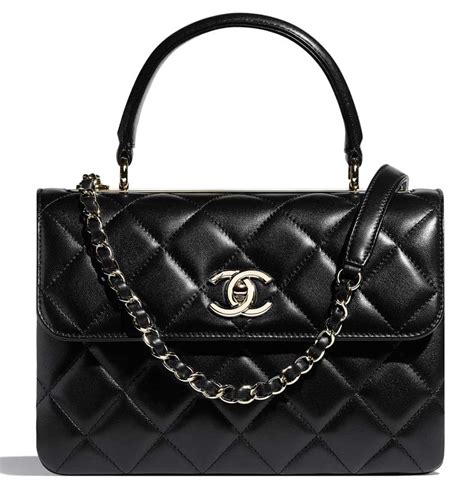 borsa chanel replica|borse chanel prezzi sito ufficiale.